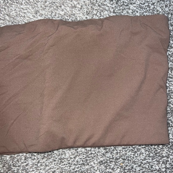 Skims Bandeau size 2X - Picture 5 of 8